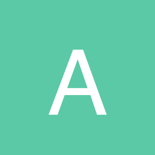 Anime AI